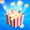 PopcornFiesta